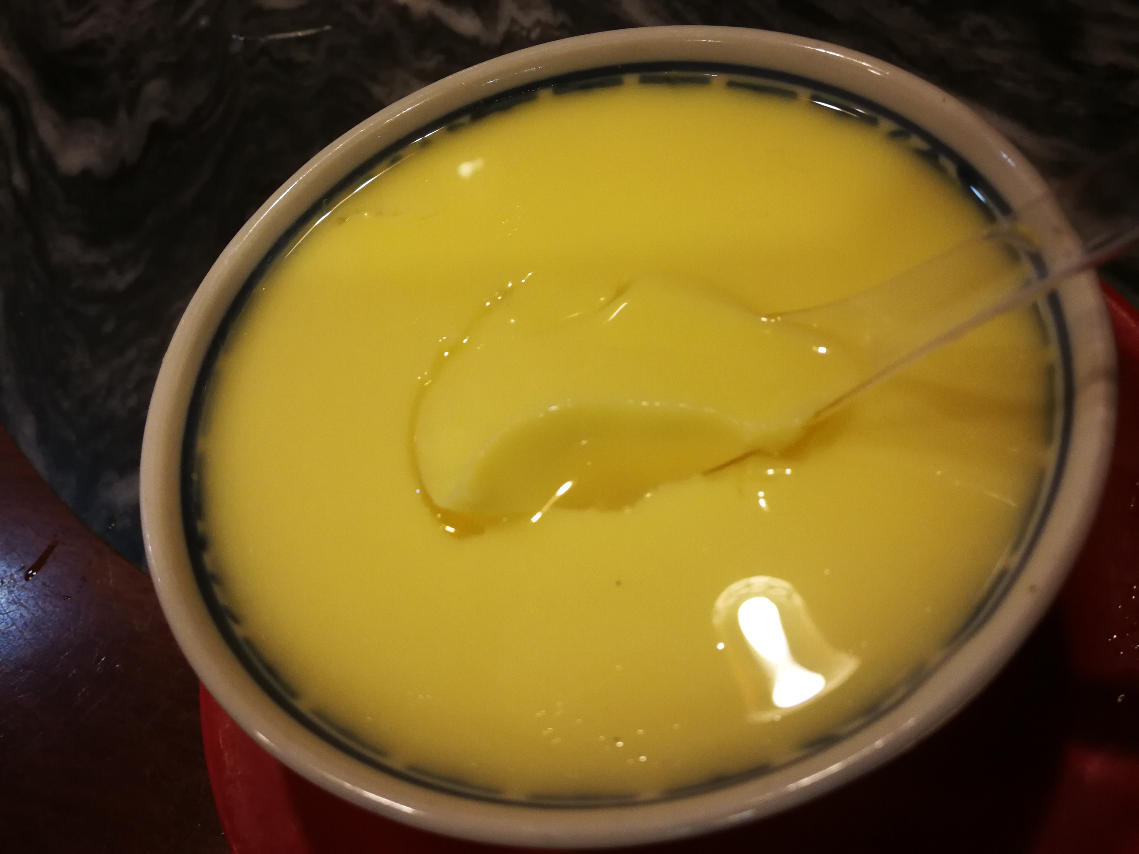 五一必吃复古甜品店推荐,广州沙湾甜品店