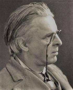 爱一个人太深就伤了自己,爱一个人太深会怎样