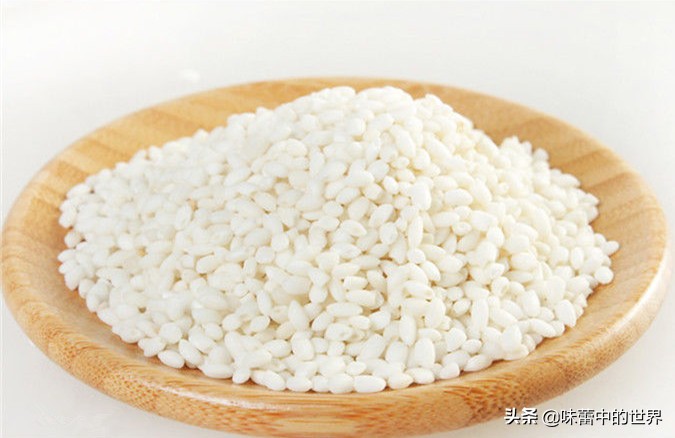 我的家乡淮南特产,淮南十大必买特产