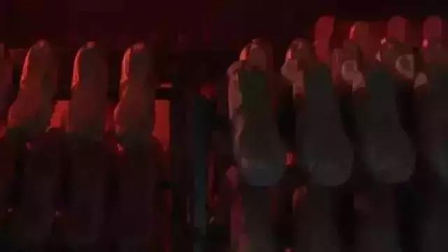 让男生又爱又恨的鞋,让人又爱又恨的运动休闲鞋