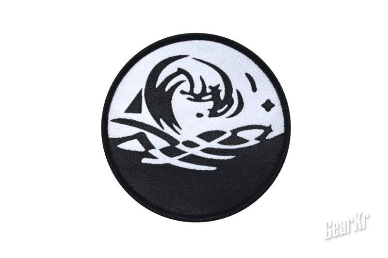 seiko潜水男表,精工水鬼系列手表哪个比较好