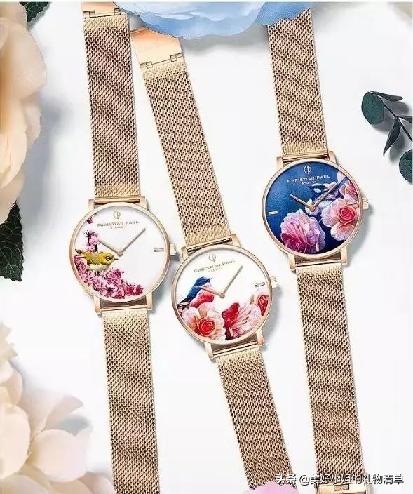 宇宙第一难题2019,宇宙第一大难题