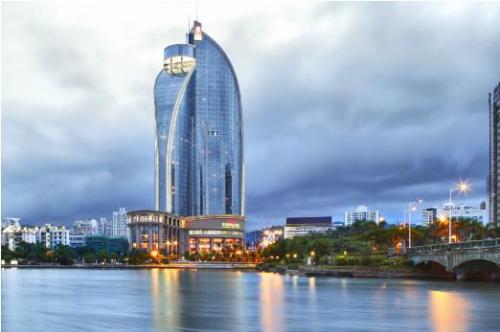 厦门旅游攻略免费,厦门旅游哪里好玩又免费攻略