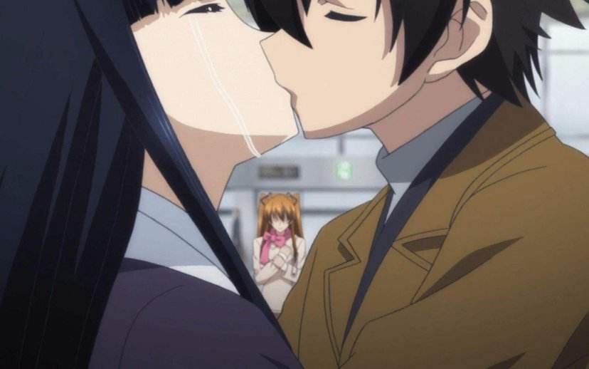 白色相簿2原版和特别版,白色相簿2发行时间