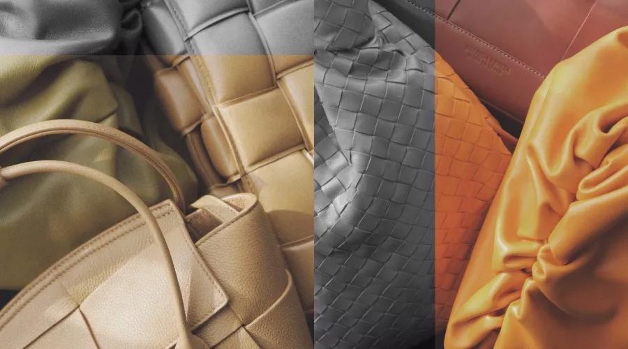 网红爆款制造机,爆款制造机实锤