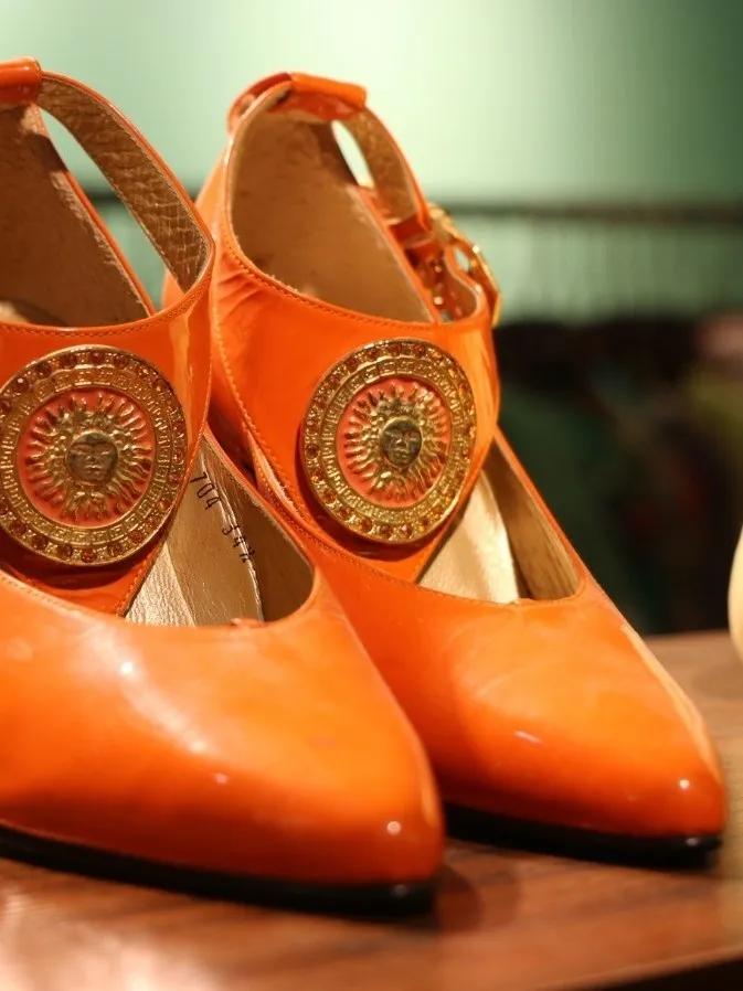 千元就能买到LV、Gucci,西安这几家中古配饰店一定要来!