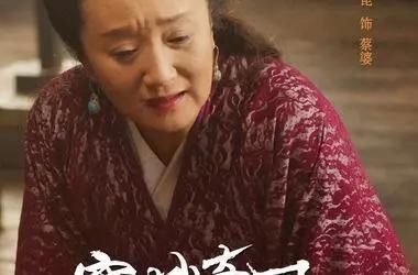 潮汕不是一个没有故事的小朋友，这些潮汕民间故事你听过吗?