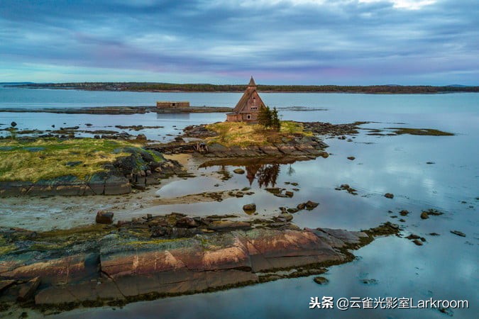 十个无人机拍摄的惊人画面,世界上最好的无人机1500米