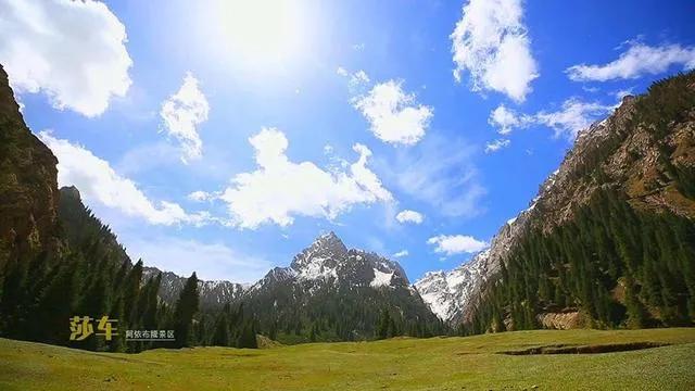 反恐武警抓暴恐分子,新疆公安特警发声亮剑