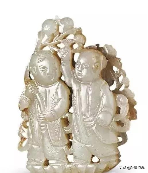 常戴的玉器丢了,稀世玉石丢失之谜