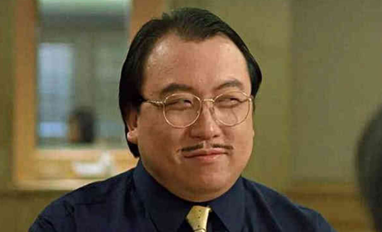 舒淇被谁求婚,舒淇首次袒露恋爱心声