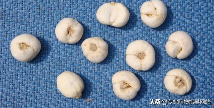 贝母冰糖炖雪梨适合哪种咳嗽,贝母加什么一起喝治疗咳嗽最好