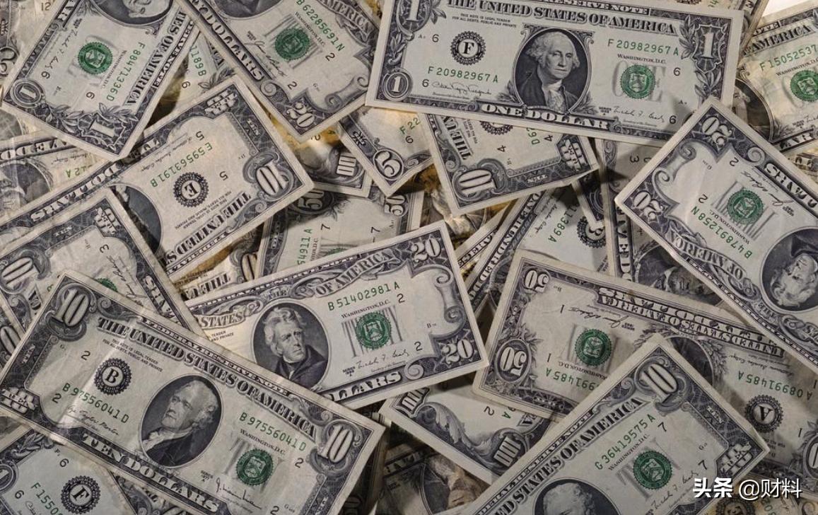 人民币的叫法是什么时间出现的,人民币有几种叫法分别是