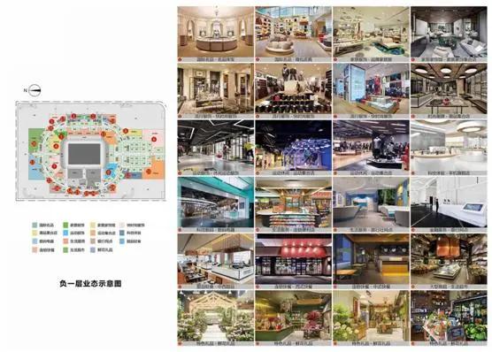 恒大新建10万人足球场,广州恒大新建专业足球场效果图