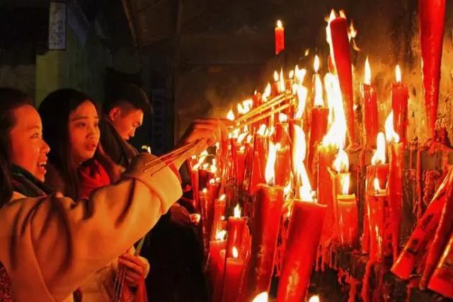 为了开出一张有质量的处方，得背背这个