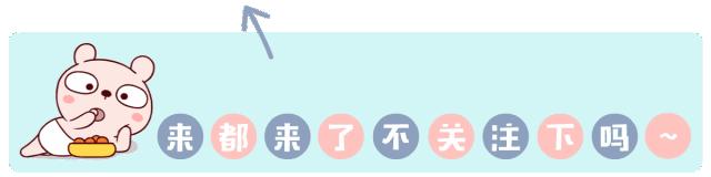 马鞍山壹号公馆别墅多少钱,马鞍山一号公馆