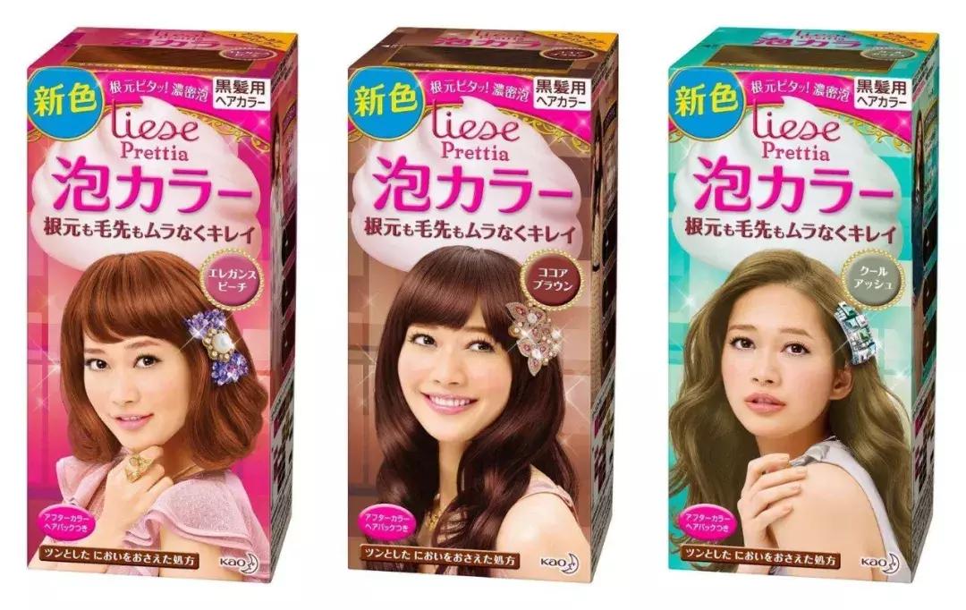 日本代购好物推荐,请收下这份干货香港购物全攻略