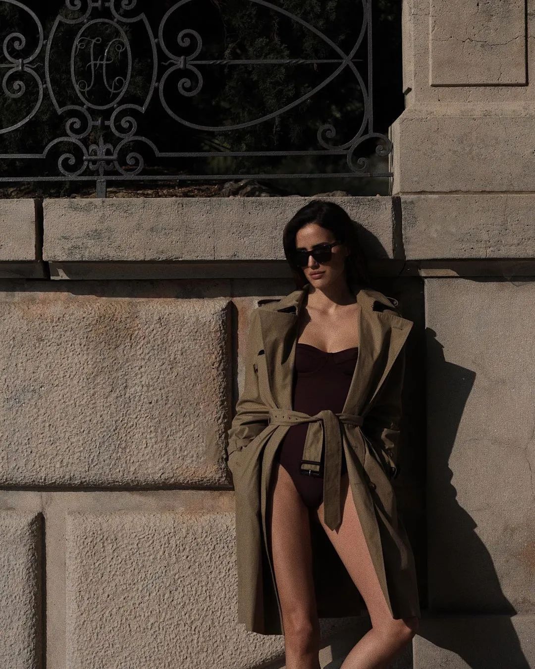 今年流行什么牌子的内衣,最舒适的高级感时尚内衣推荐