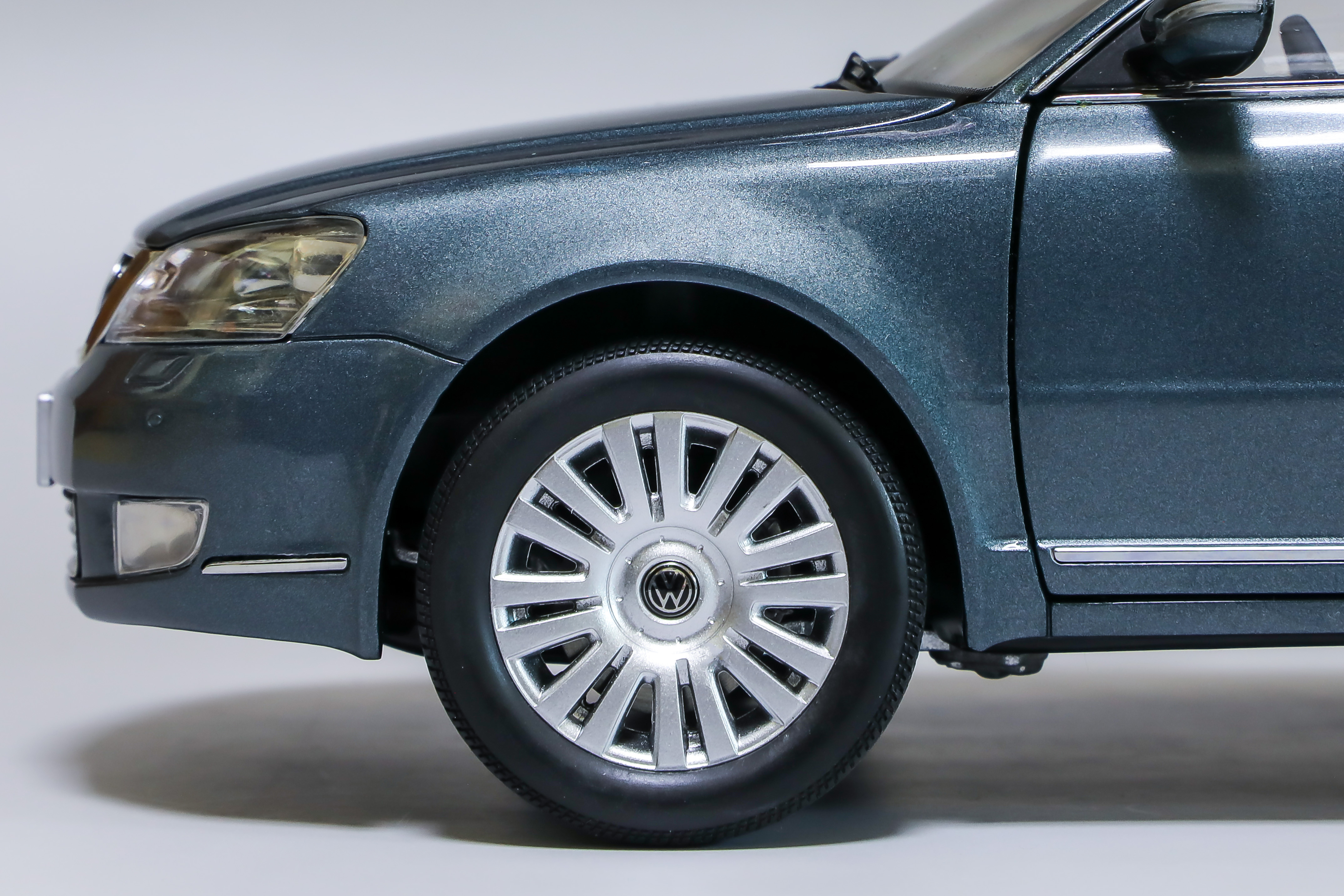 passat领驭官车,新款大众passat领驭