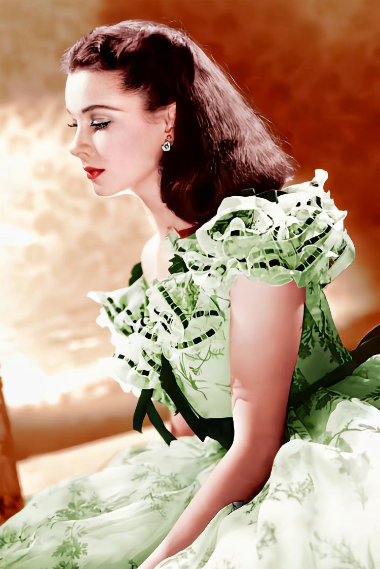 好莱坞奥斯卡影帝影后是什么级别,好莱坞电影明星前十名