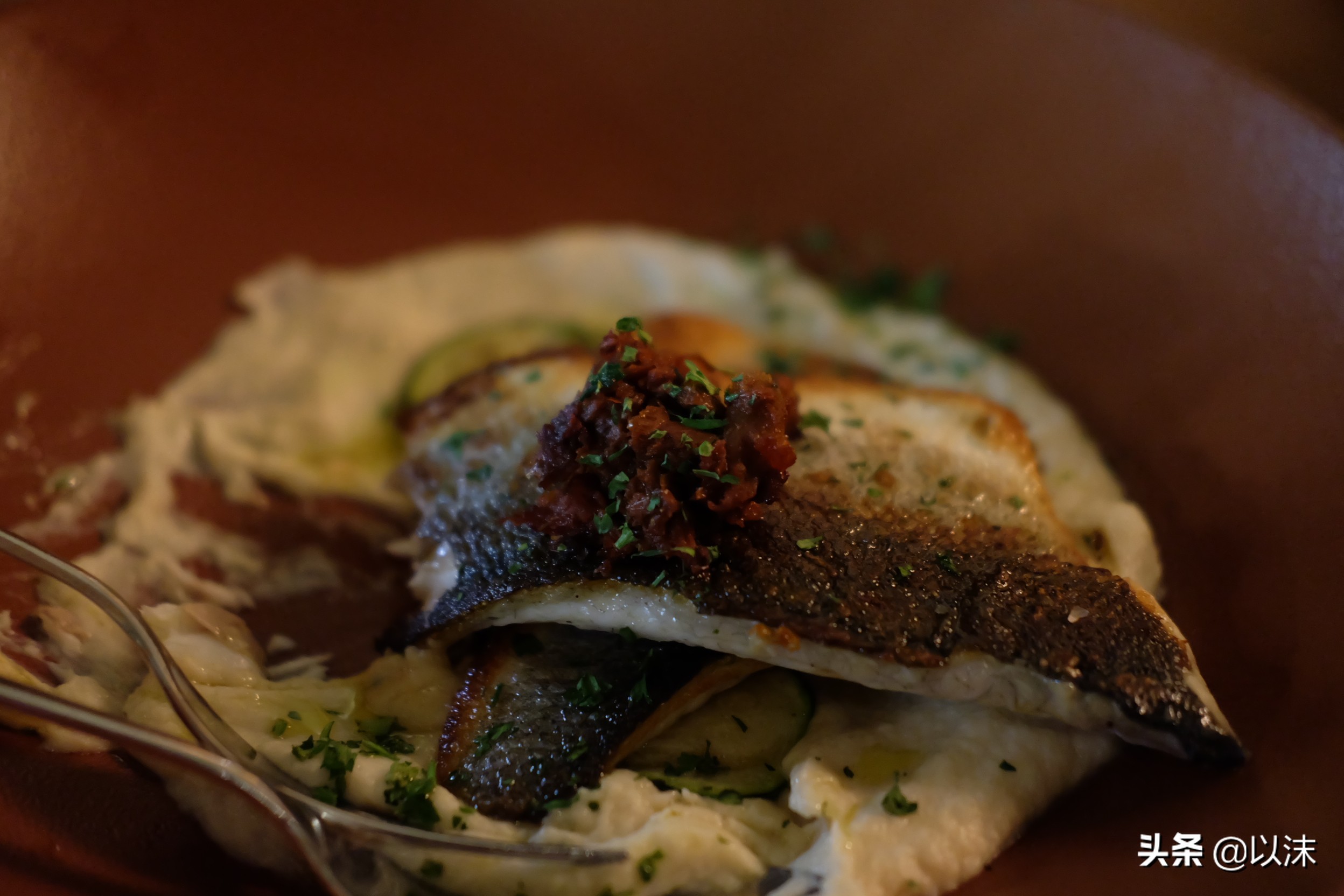 克罗地亚七日自驾游详细攻略,克罗地亚自驾注意事项