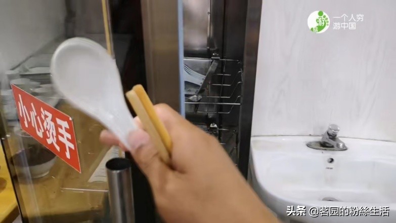 洛阳古都氛围感视频,洛阳古都风情介绍