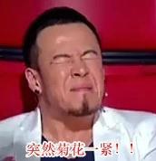 前苏联红色的巨熊,苏联沉睡40年的红色巨熊