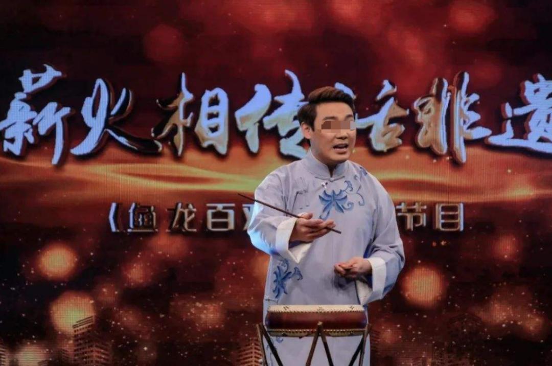 天津渤海油田中国第几,大港油田是新中国第几个油田