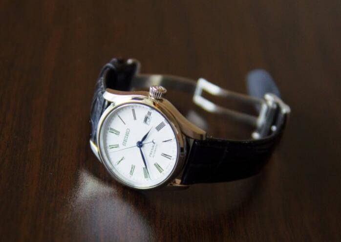 2022年5000元之内的腕表,5000元左右的男士腕表