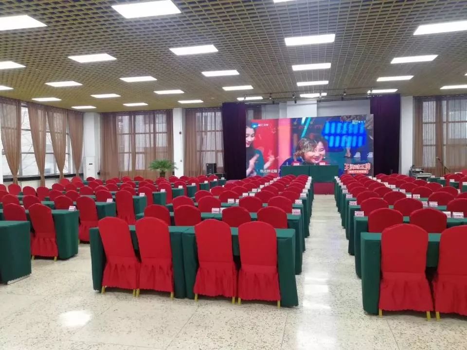 秦皇岛最值得去的酒店,秦皇岛海边好点的酒店推荐哪家