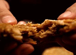 有没有比海底捞还好吃的火锅,说实话比海底捞还好吃的火锅