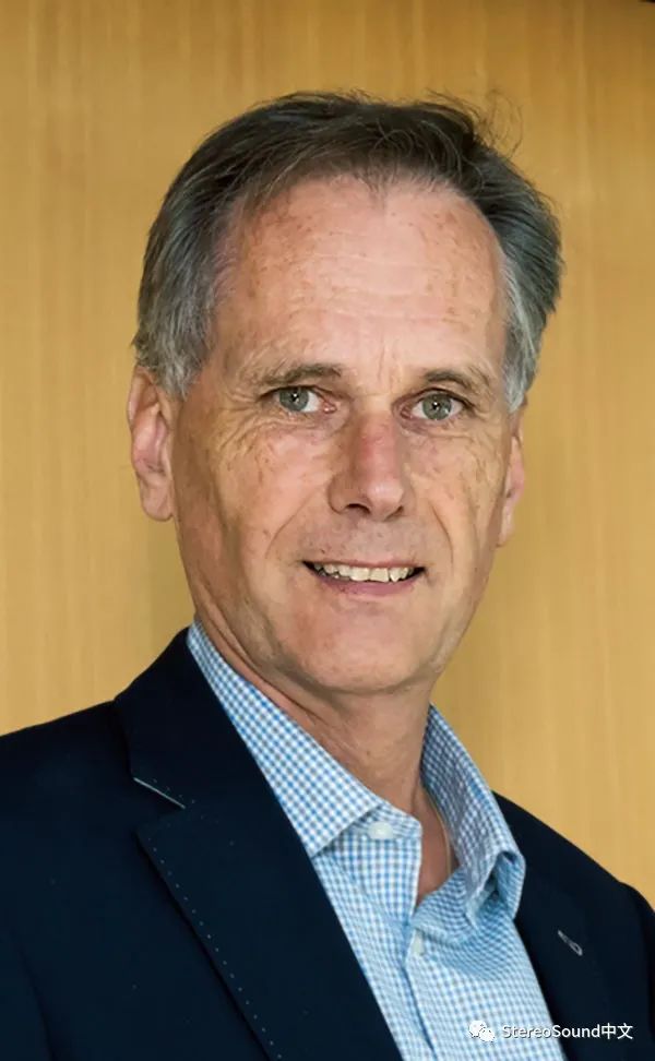 DSD大神来告诉你：合体就能实现的功能，为何一定要分体