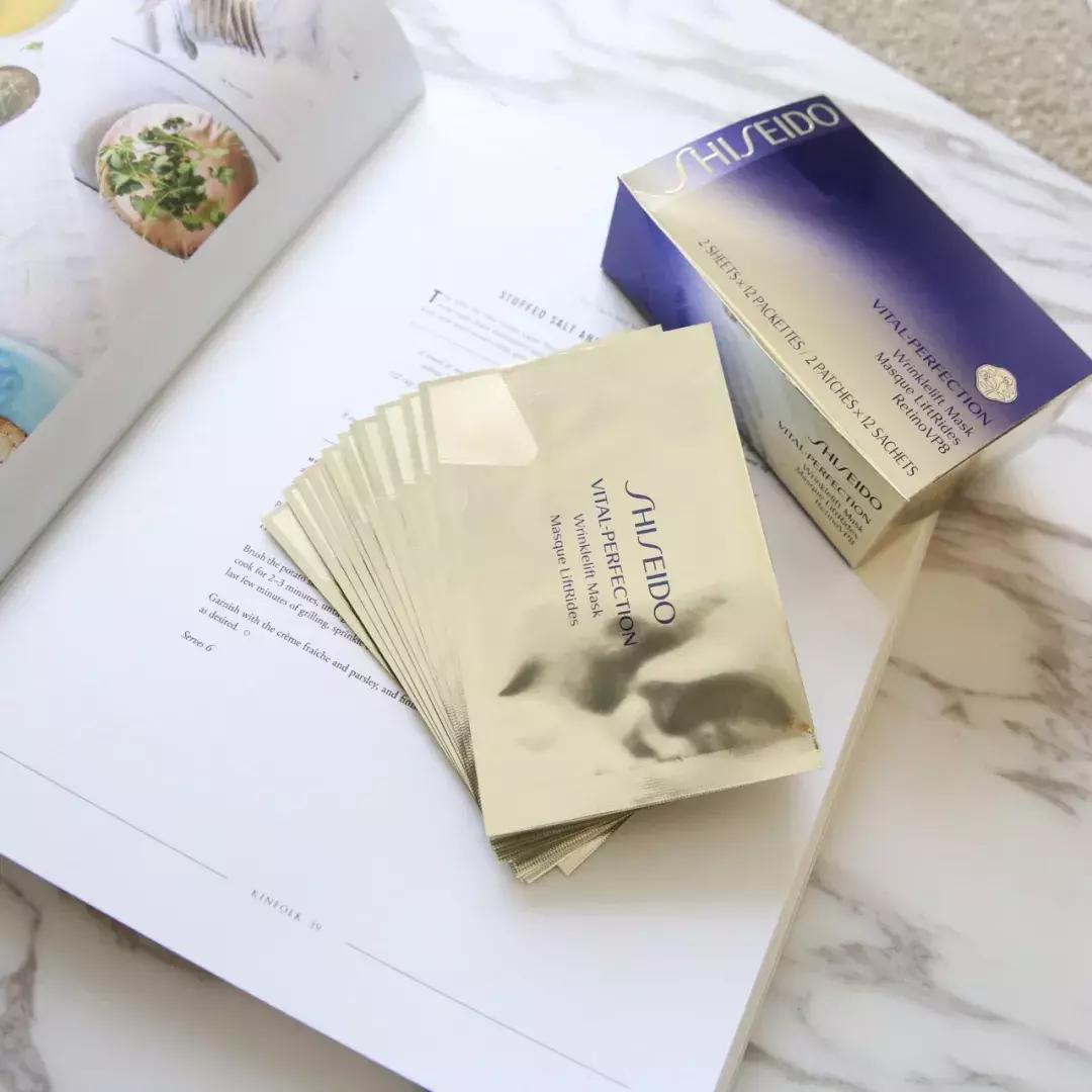 美白产品十大陷阱,各种美白成分的美白原理