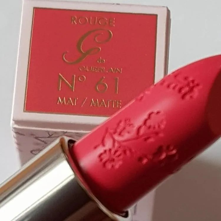 少女心和钱包一起炸裂的时候到了,2020樱花季限定来了!