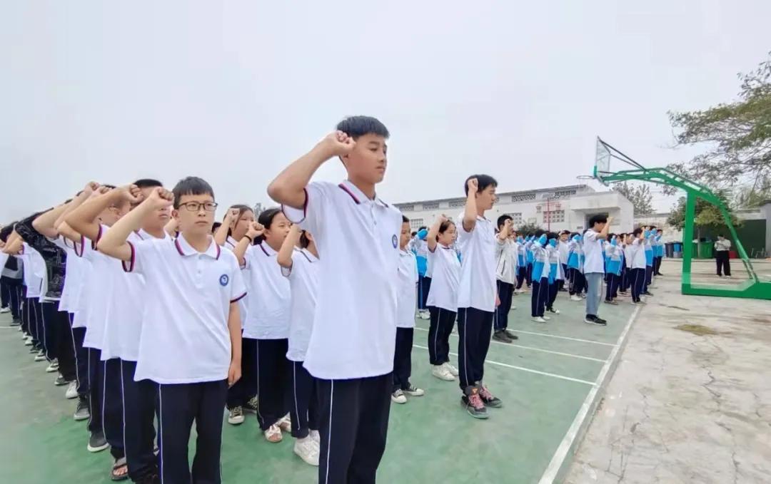 铭记历史缅怀先烈少年强则国强,铭记历史不忘初心少年强则国强