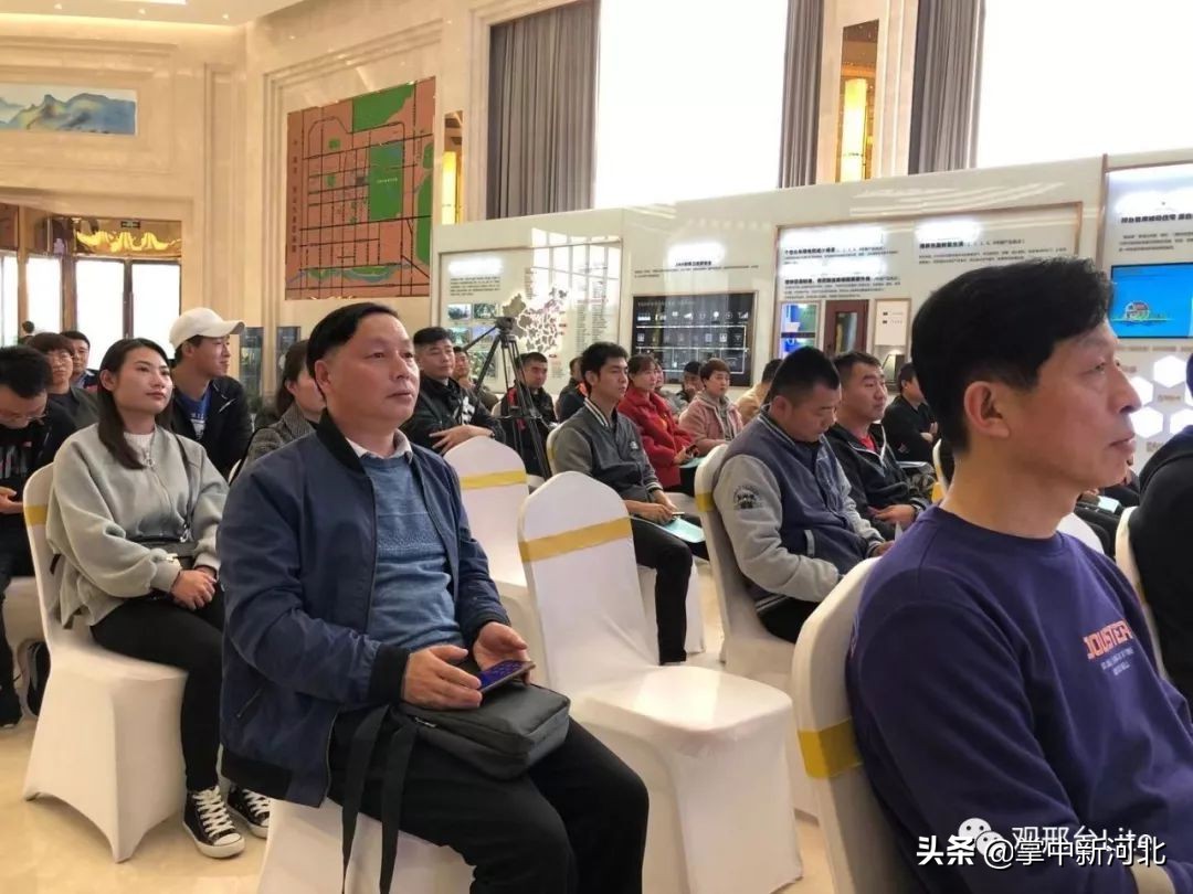 邢台万达最新事件,邢台万达广场今日新闻最新