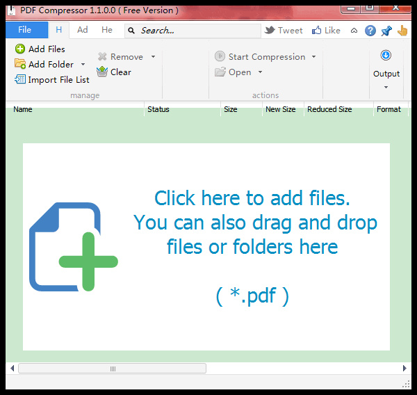 电脑办公神器软件,十款冷门而逆天的电脑软件