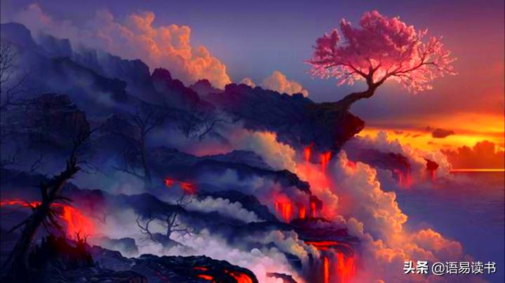 忆江南白居易小学生必背古诗词,忆江南白居易三年级下册古诗视频