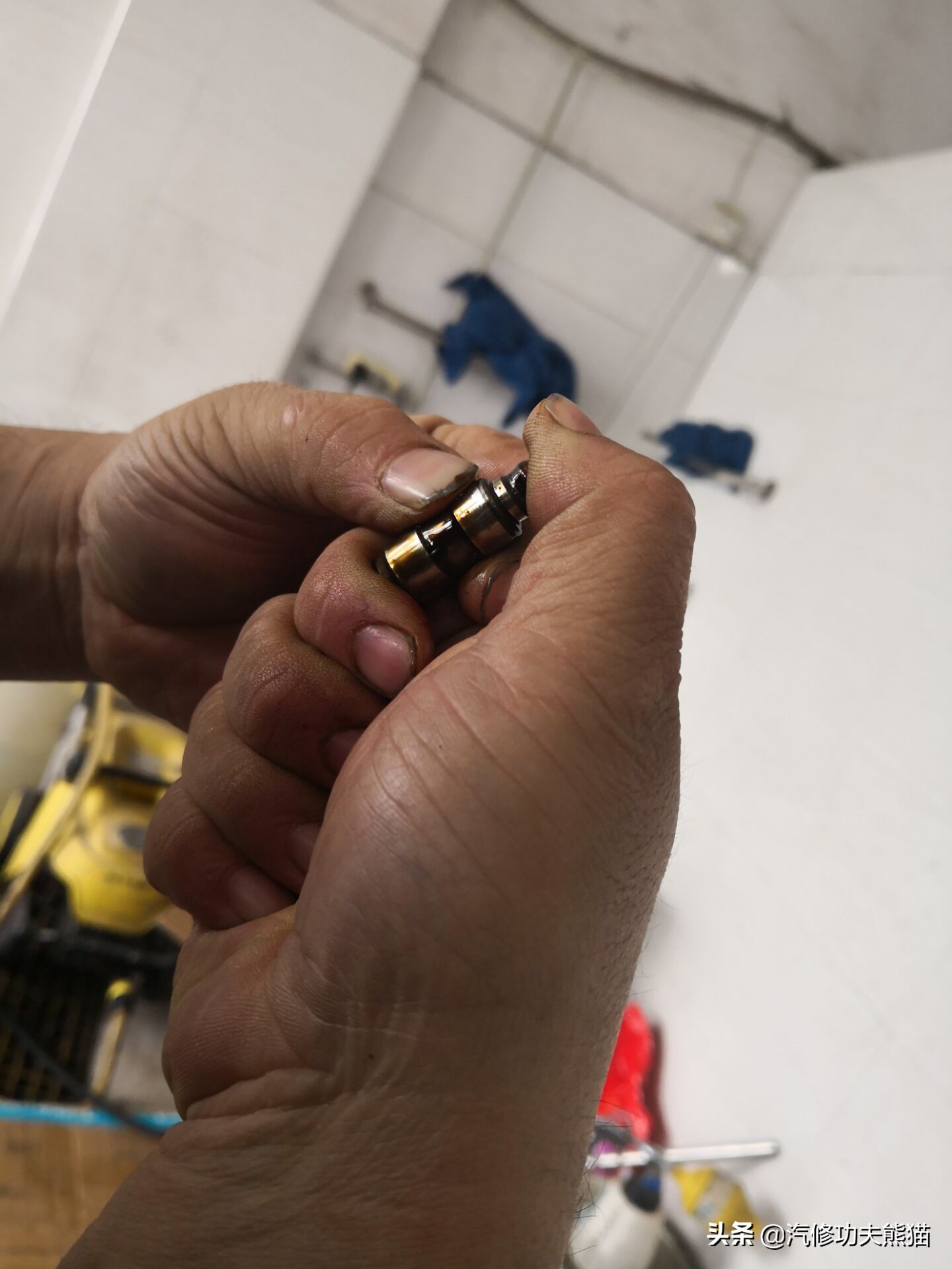 成都大众途观烧机油最佳解决方案,进口大众途观烧机油