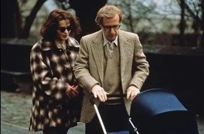 我嫁给了我爸，52岁被指性侵7岁女儿遭全网痛骂26年，他没错？