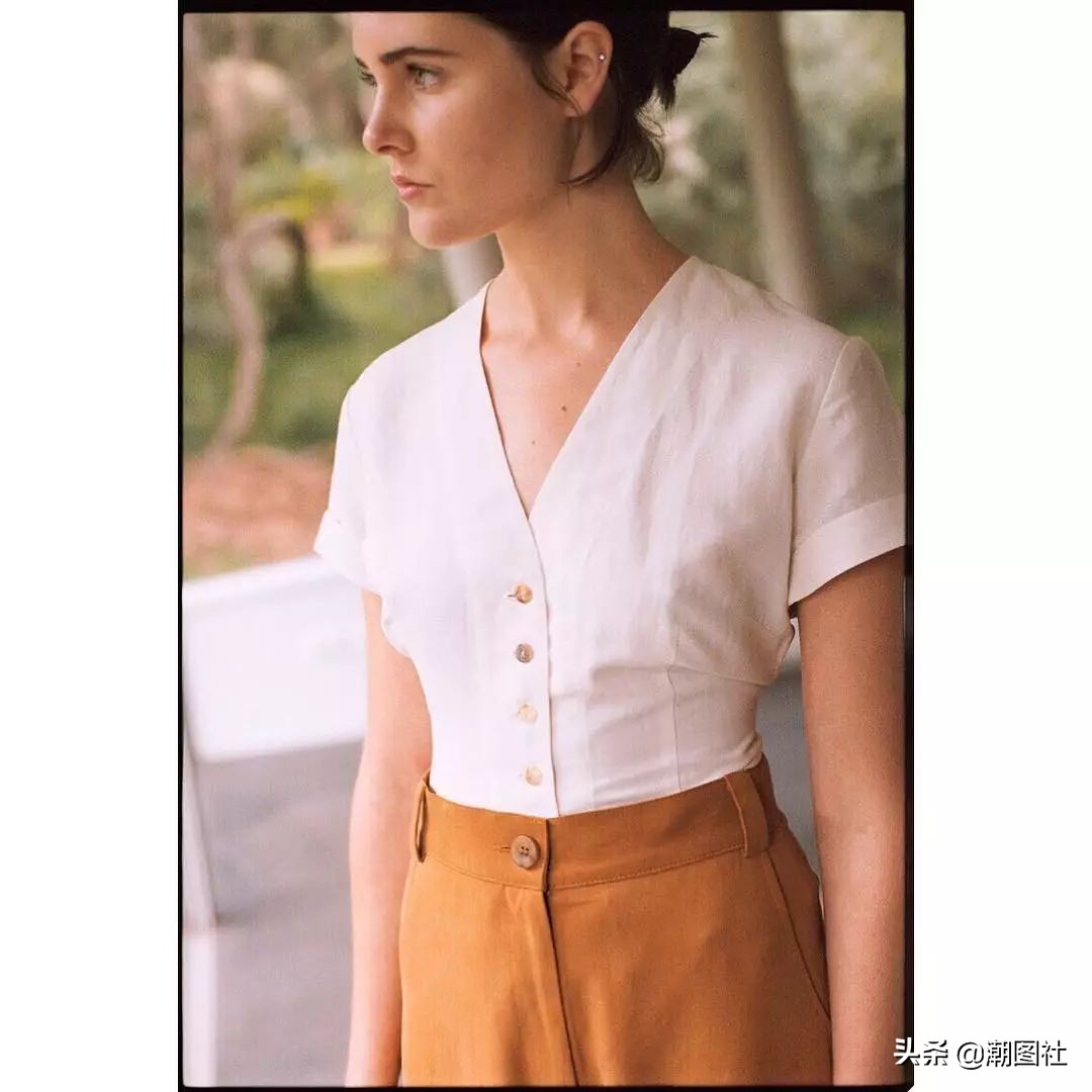 掏心窝子分享9款自用好物,掏心窝子好物分享