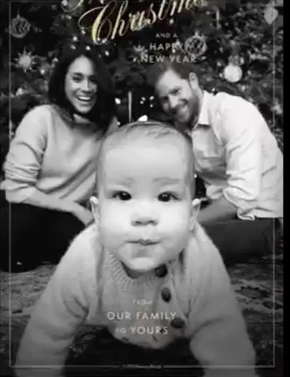 6岁查尔斯王子近照,查尔斯王子首次露面谈患病感受