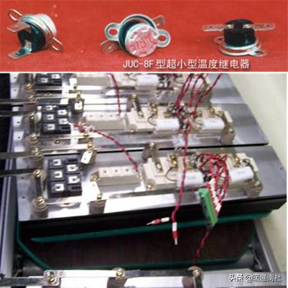 abb变频器故障码,变频器常见故障处理方法