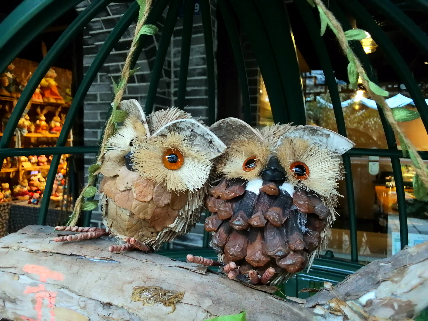 荣耀平板5有什么可用的功能,荣耀平板5游戏测评能打电话吗