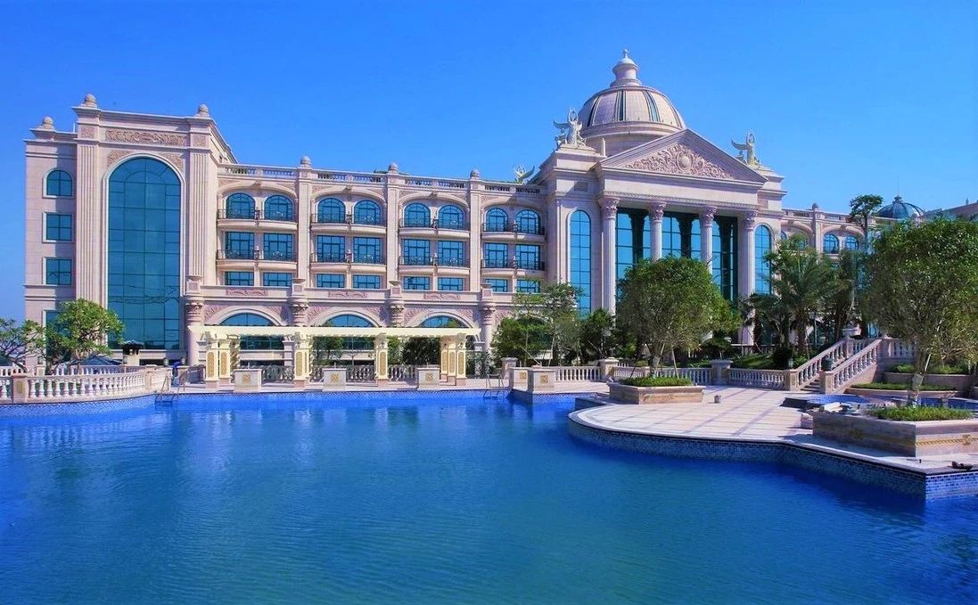 鎭掑ぇ鍏泭娲诲姩,鎭掑ぇ閰掑簵鍖绘姢棰勭害