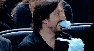 让你心动的搞笑图片,搞笑gif笑死人的动图