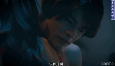 针对亚洲观众的岛国性教育片，“买内衣不是为了取悦男性”