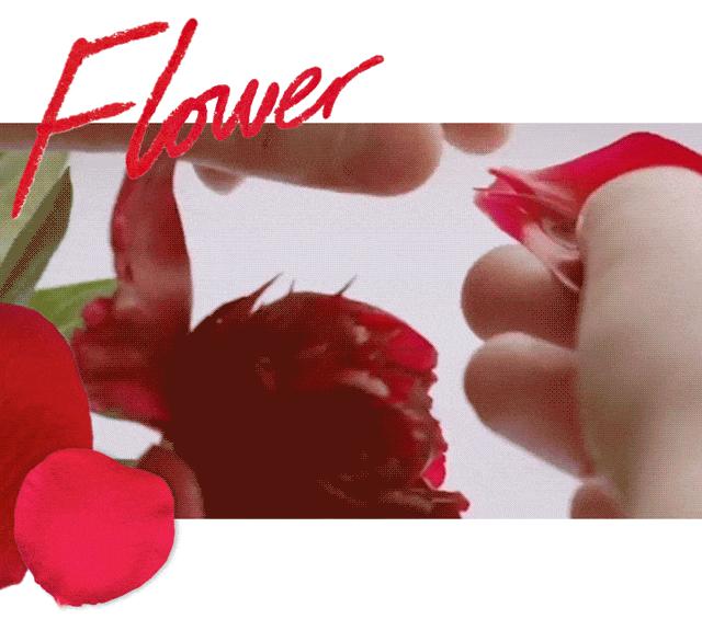 哈尔滨dior专柜远大,dior迪奥官方线上精品店