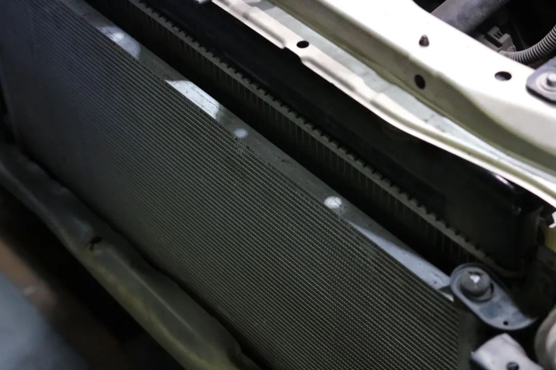 初代飞度gd3型动派,第一代飞度gd3黑武士