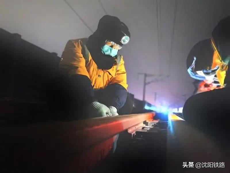 战疫经典语句,战疫金句